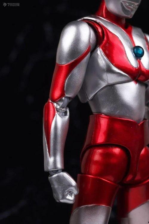 h奥特曼视频在线观看,跟随H奥特曼视频在线观看之旅