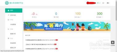 井冈山趣头条开户公司,探索红色旅游新篇章