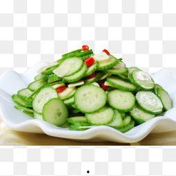 1024吃瓜,揭秘娱乐圈的甜蜜与苦涩