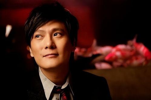 农村网红唱张信哲,张信哲歌曲在农村焕发新活力