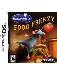 料理鼠王在线观看,美食梦想的奇幻之旅