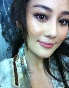 网红张皮皮,网红界的时尚风向标