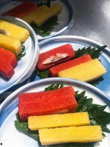 附近网红打卡地美食苏州,舌尖上的江南风情