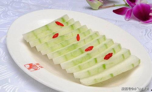 味精瓜怎么吃,味精瓜的独特吃法揭秘