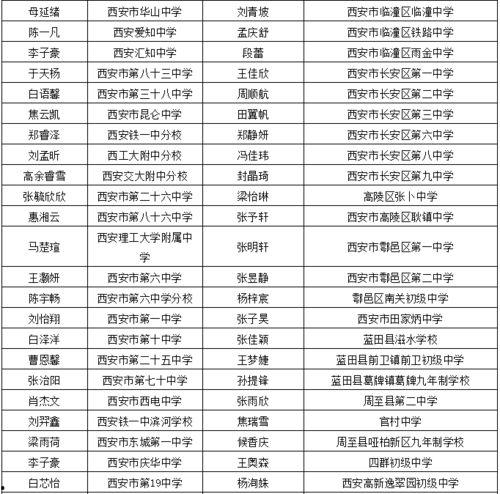 西安优质微头条评选结果,热门话题与精彩内容脱颖而出