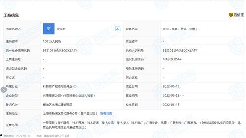 今日头条上海公司视频,科技赋能生活，创新引领未来