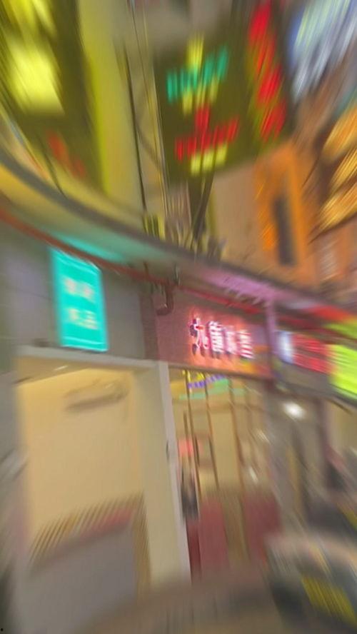 大连探店网红,网红打卡地，美食美景一网打尽