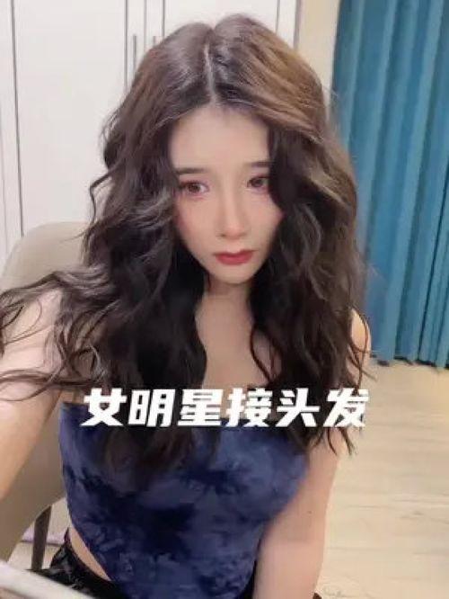 哪些明星是接发,盘点近期频繁接戏的明星阵容