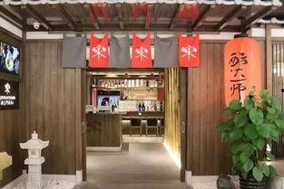 网红店铺涂鸦墙,创意涂鸦，艺术与潮流的交汇之地