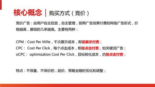 在头条投放钱币广告,头条钱币广告助您快速变现