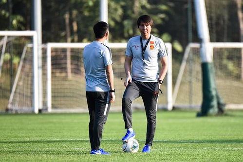 国足厨子爆料事件视频播放,揭秘国家队内部真相