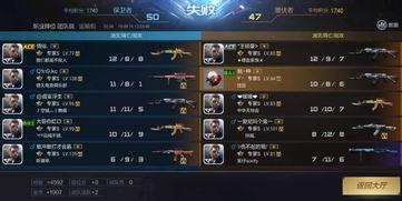 cfm活动最新爆料排位币