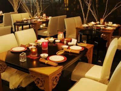 大董烤鸭店头条,传承经典，品味非凡烤鸭传奇