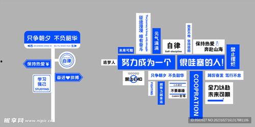 怎样制作网红路牌,打造独特街头地标