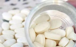 瓜尔豆片怎么吃,轻松掌握健康美味新选择