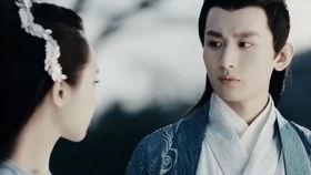 吃瓜视频出名,揭秘网络红人的崛起之路