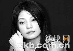 上海明星行,探寻都市星光璀璨之旅