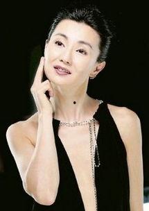 G字奶明星,闪耀舞台的璀璨之星