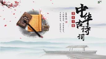 明星唐诗筠,璀璨星河中的璀璨明珠