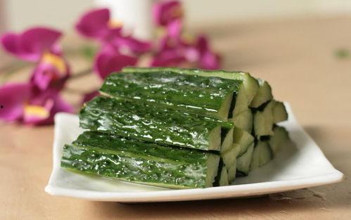 吃福瓜中毒,揭秘食品安全隐患与应对措施