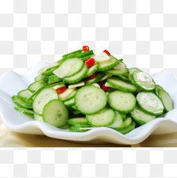 打工吃的什么瓜好吃,盘点那些让人欲罢不能的瓜类美食