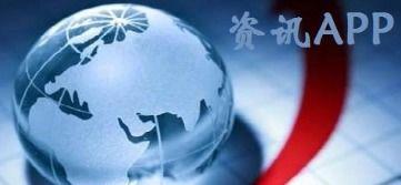 生存视频爆料网站,真实生存挑战背后的故事