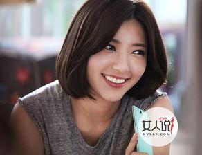 带醒字明星,带醒字明星的璀璨风采