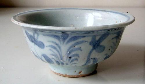 如何看压手杯泥料,传统工艺与现代艺术的完美融合