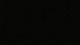 半灶网红条,探寻美食与文化的交融之地