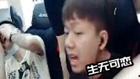 小四哥被爆料视频大全集,揭秘背后真相与争议