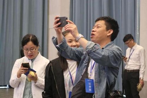 今日头条凯里人,探寻贵州山城的文化韵味与生活魅力