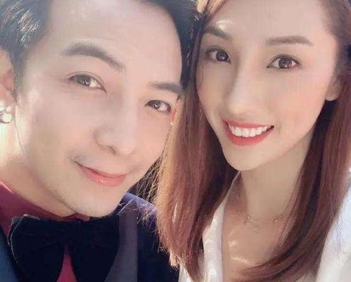 网红夫妻韩国一家三口,一家三口的甜蜜生活剪影