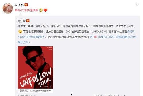 京东影视明星合约,京东版明星合作新篇章