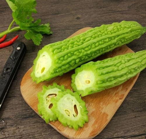 吃瓜的声音有多大