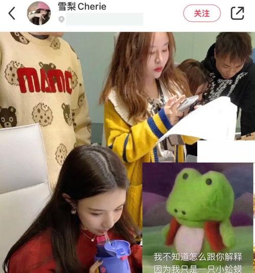 网红主播直播被爆料视频,网红主播被爆料视频引发热议