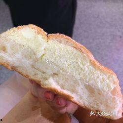 半成品网红奶昔包,半成品新潮流，轻松打造时尚饮品