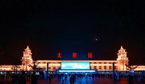 太原网红常胜简介照片,城市新锐，镜头下的生活艺术家