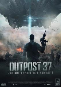 异形前哨在线观看