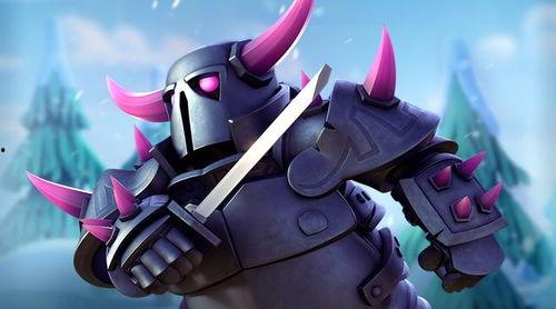 皮卡超人官方爆料最新版,官方爆料揭示神秘新技能与造型