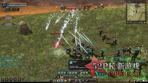 王者战争爆料视频大全最新,揭秘最新爆料视频大全，战力升级一触即发！