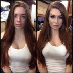 外国明星av 下载,揭秘外国明星AV下载背后的真相与争议