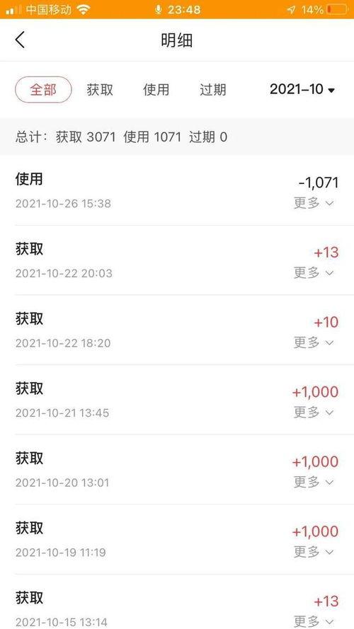 头条流量加油包方法,让你的内容瞬间爆火！