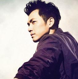 射手座座明星,自由灵魂的璀璨星辰