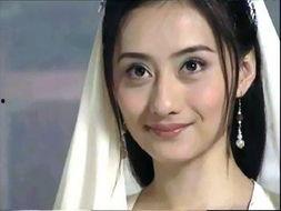 《堕落的明星》,揭秘娱乐圈背后的黑暗面