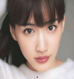 感觉日本明星,揭秘日本娱乐圈的璀璨明星风采