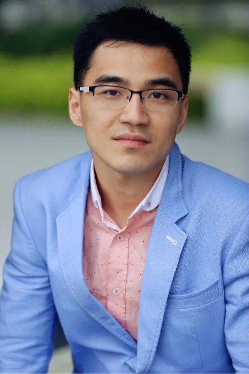 沈云茹穿越吃瓜,开启吃瓜狂欢之旅