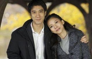 想做明星的妻子,揭秘明星妻子的追梦之路