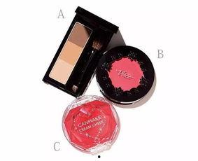 网红手机壳梅子色系,潮流新宠，点亮你的个性生活