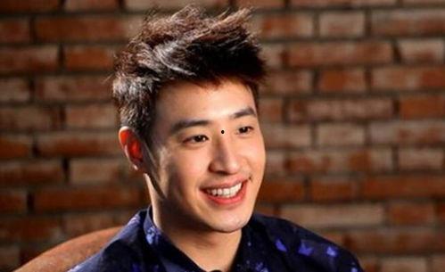 什么样的人娶了网红,揭秘那些与网络红人携手共度人生的普通人