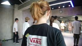 六点直播爆料视频,独家视频内容深度解析